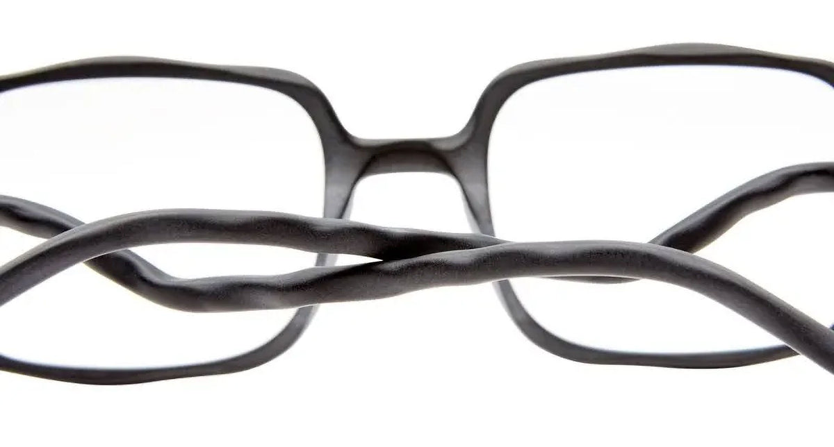 L14 BM Black Matte