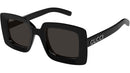 GG1718S 001