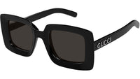 GG1718S 001