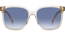 3002/S 10A 08 Beige