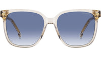 3002/S 10A 08 Beige