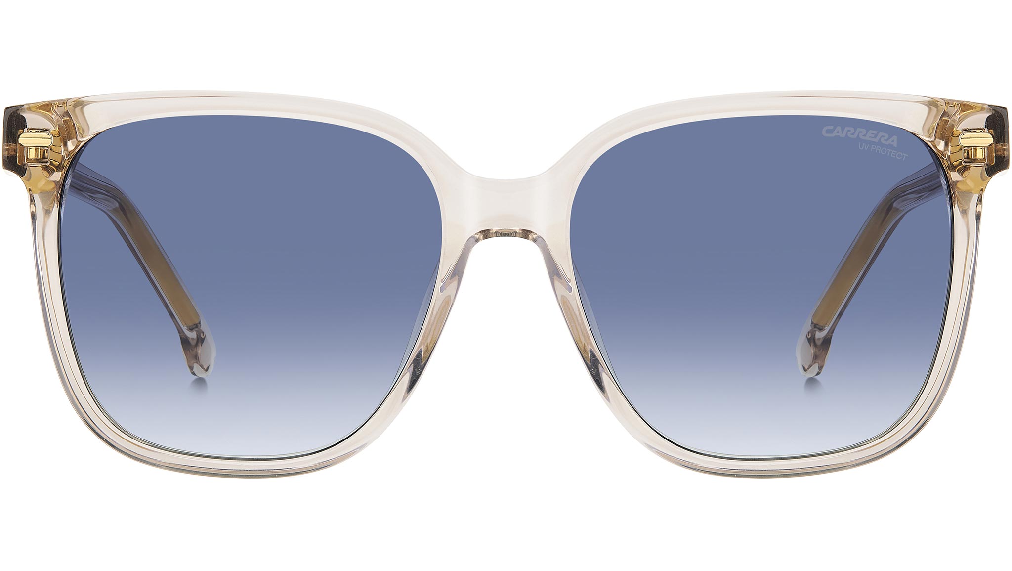 3002/S 10A 08 Beige