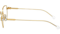 SK1006 4013