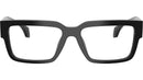 VE3374U GB1