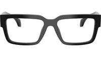VE3374U GB1