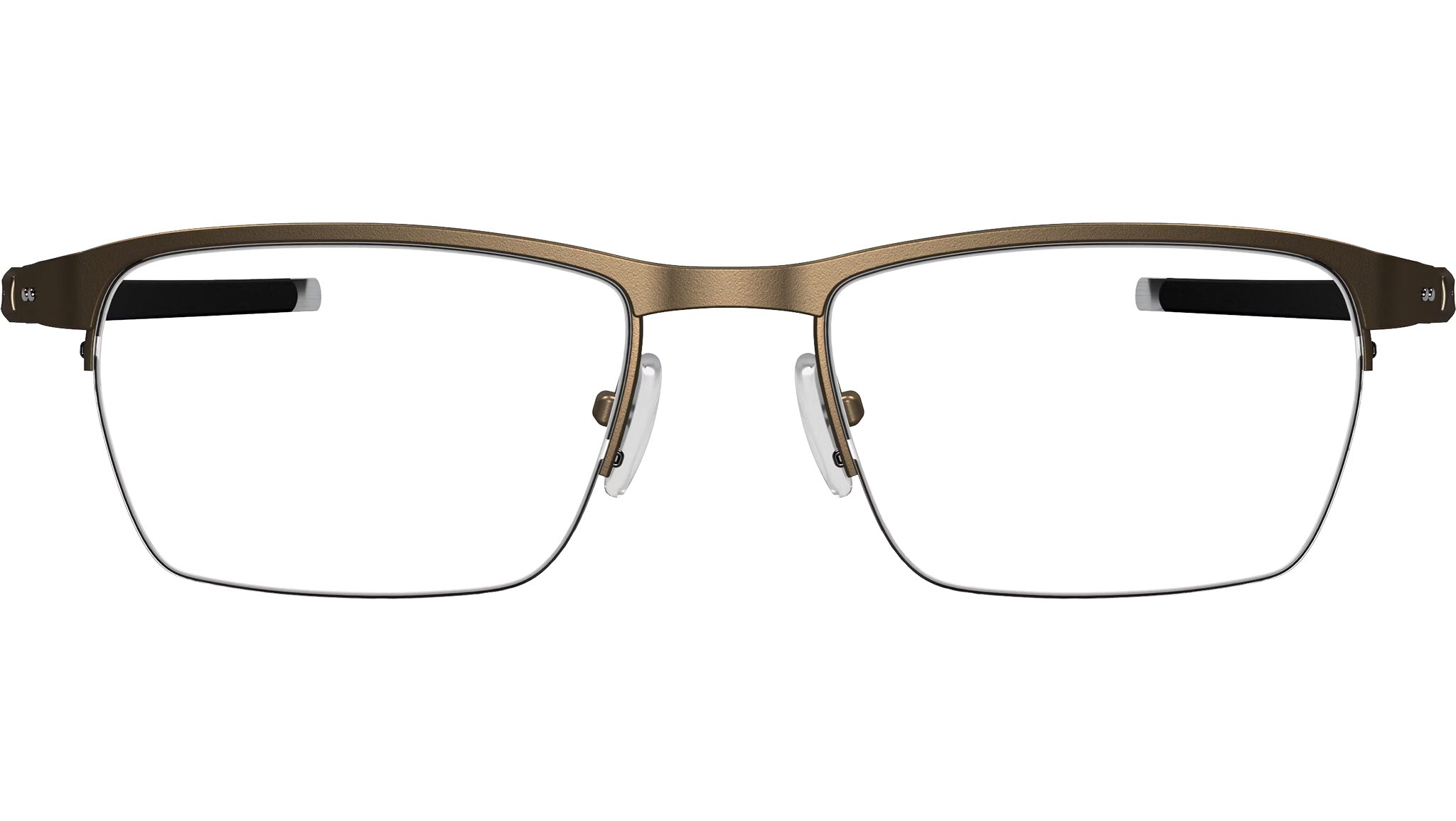 Tincup 0.5 Ti OX5099 03 powder pewter