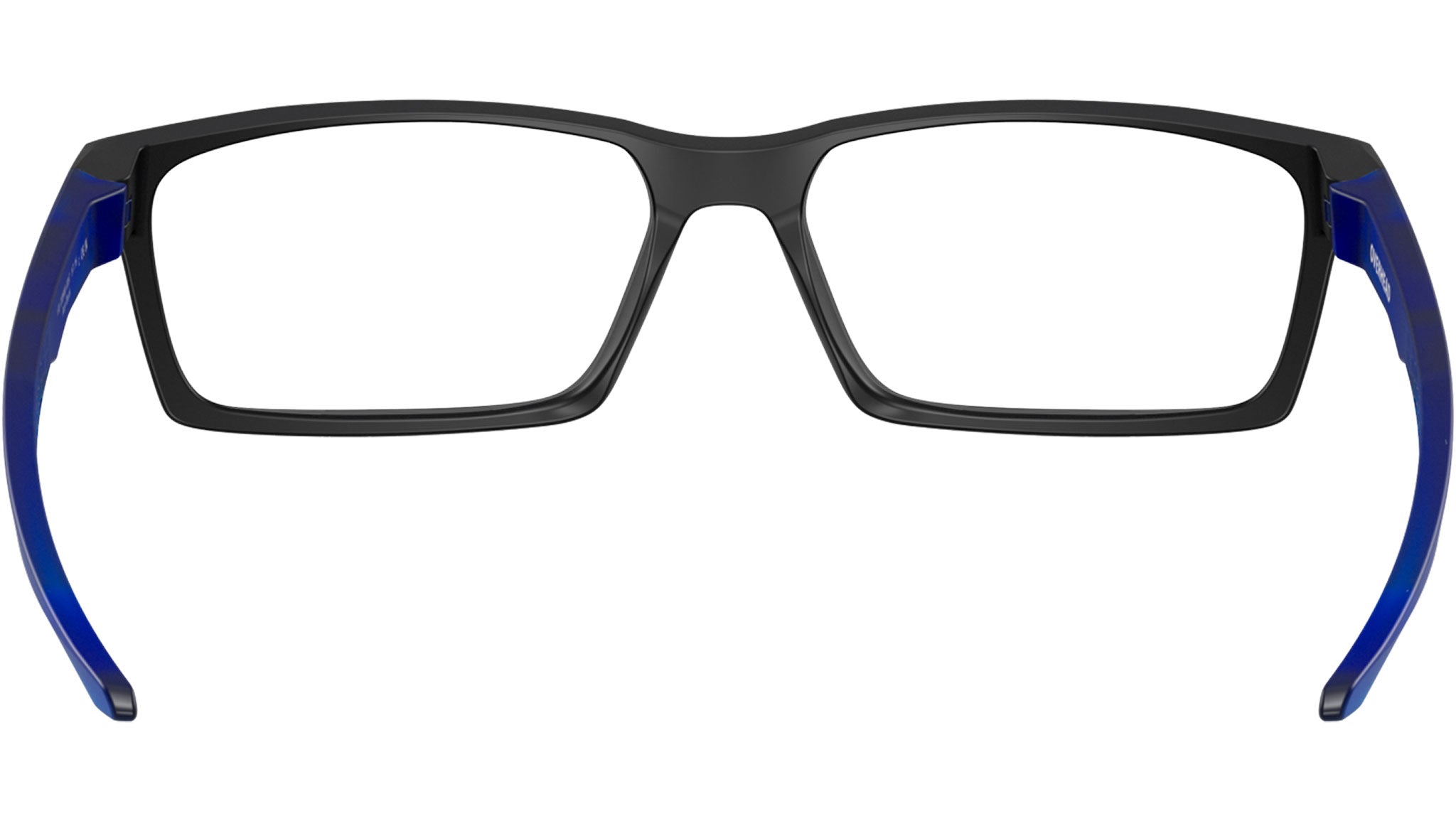 Overhead OX8060 09 Satin Black