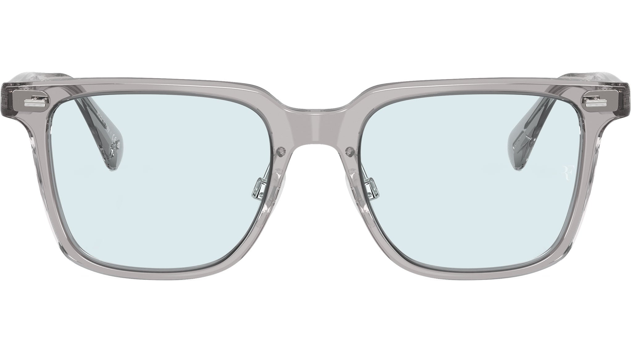 Mr. Federer II OV5592S 113272