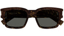 SL 617 002 Tortoise Grey