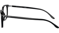 PH2259 5001 Black