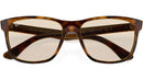 RB4181 RB4181 710/83 light havana