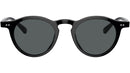 OP-13 Sun OV5504SU Black