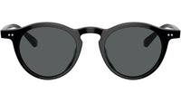 OP-13 Sun OV5504SU Black