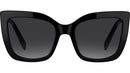 MARC 811/S 807 9O