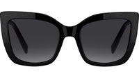 MARC 811/S 807 9O