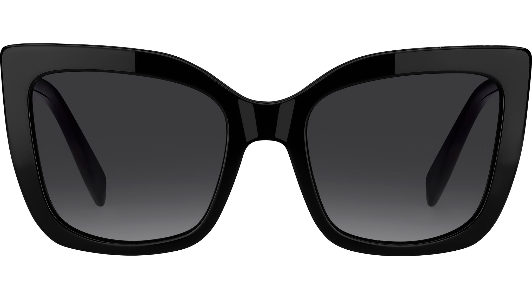 MARC 811/S 807 9O