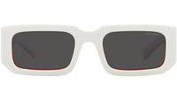 PR 06YS 17M5S0 talc / orange