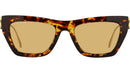 0028/S 086 HO Havana