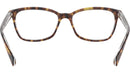 RB5362 Optics 5082