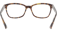 RB5362 Optics 5082