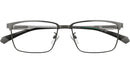 PLD D570/G R80