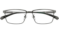 PLD D570/G R80
