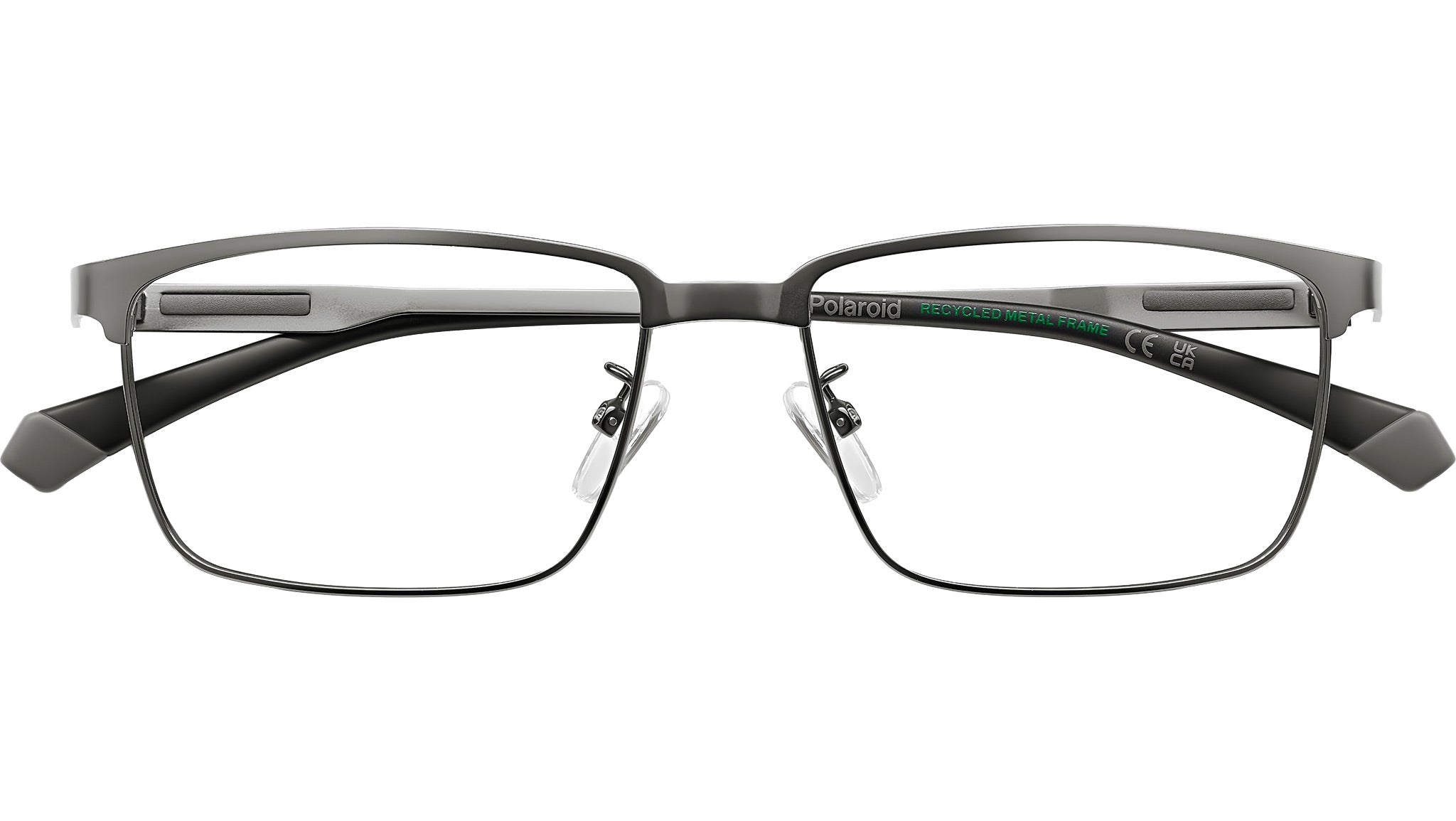 PLD D570/G R80