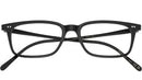 Neylan OV5579U 1796