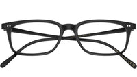 Neylan OV5579U 1796