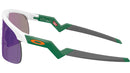 Resistor OJ9010 33