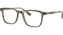 Tillen OV5603U 1735