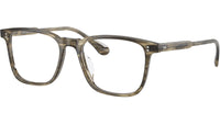 Tillen OV5603U 1735