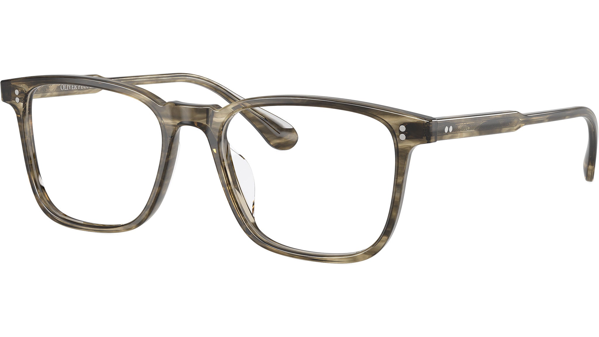 Tillen OV5603U 1735