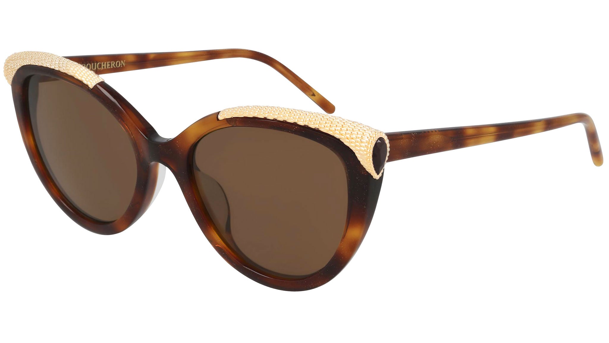 BC0116S 003 shiny havana