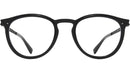4053465153770_1.jpg