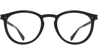4053465153770_1.jpg