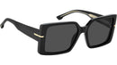 VB 1023/S 807 IR