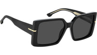 VB 1023/S 807 IR