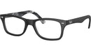 RB5228 Optics 5405