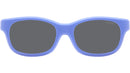 PLD K006 CL-ON 09S M9