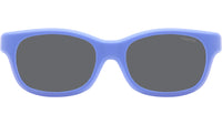 PLD K006 CL-ON 09S M9