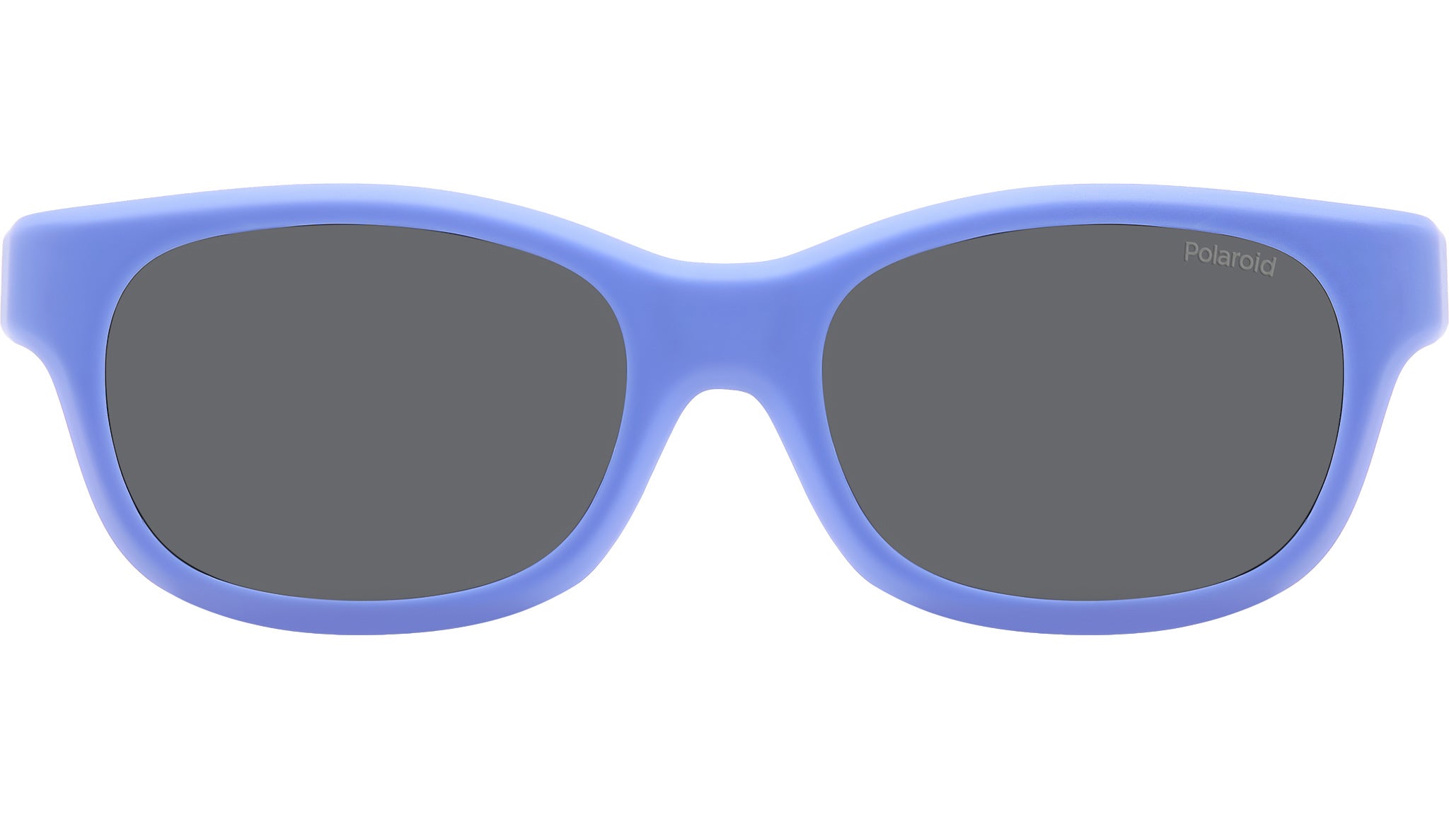 PLD K006 CL-ON 09S M9