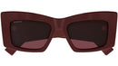 GG1842S 005
