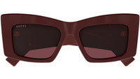 GG1842S 005