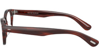 Tiello OV5617U 1818
