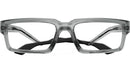 Enigma Echo OX8210 02