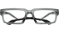 Enigma Echo OX8210 02