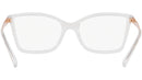 Caracas MK4058 3050 Crystal