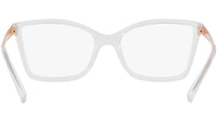 Caracas MK4058 3050 Crystal