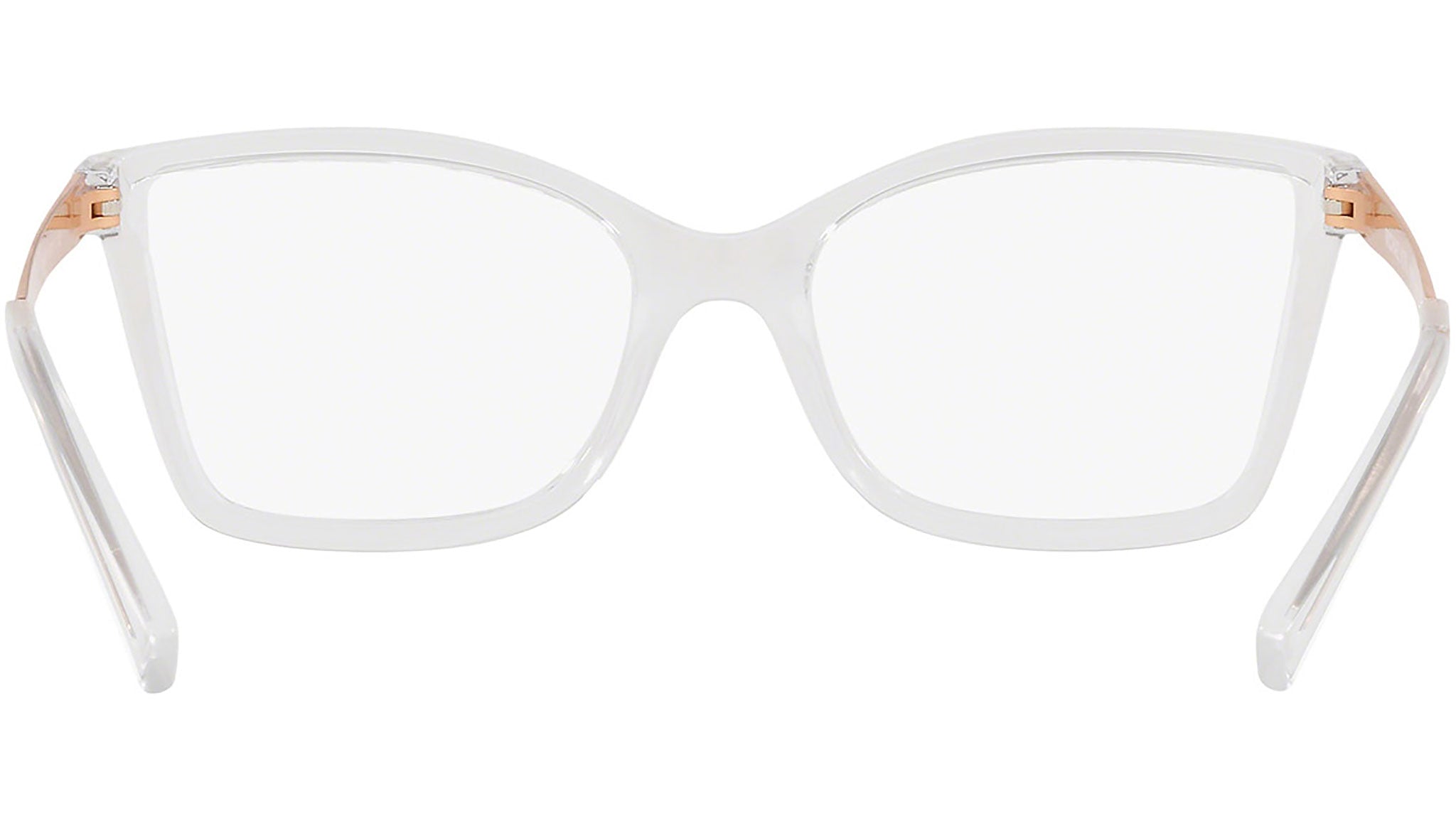 Caracas MK4058 3050 Crystal